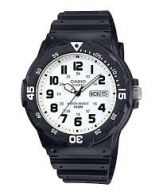 Đồng hồ Casio MRW-200H-7BVDF 